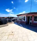 Многостаен апартамент в Бургас, Поморие