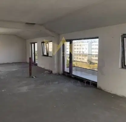 Снимка 3 — Многостаен апартамент в Бургас, Поморие