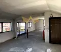Снимка 4 — Многостаен апартамент в Бургас, Поморие