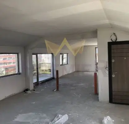 Снимка 4 — Многостаен апартамент в Бургас, Поморие