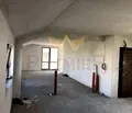 Снимка 5 — Многостаен апартамент в Бургас, Поморие