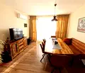 Снимка 3 — Многостаен апартамент в Бургас, Поморие