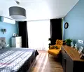 Снимка 5 — Многостаен апартамент в Бургас, Поморие