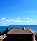 Многостаен апартамент в Бургас, Поморие