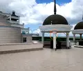 Снимка 4 — Многостаен апартамент в Бургас, Поморие