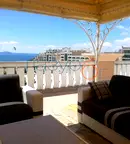 Многостаен апартамент в Бургас, Поморие