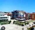 Снимка 2 — Многостаен апартамент в Бургас, Приморско