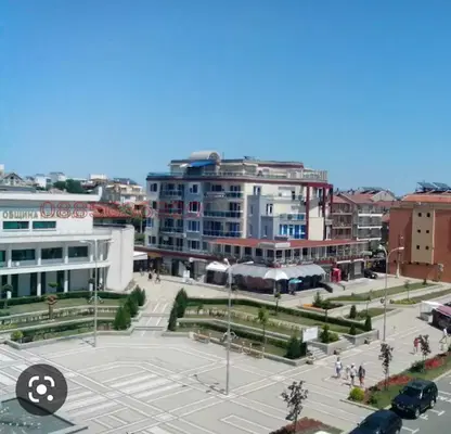 Photo 2 — 4-bedroom apartment in Oblast Burgas, Primorsko