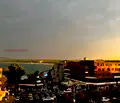 Снимка 4 — Многостаен апартамент в Бургас, Приморско