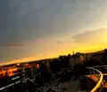 Снимка 5 — Многостаен апартамент в Бургас, Приморско