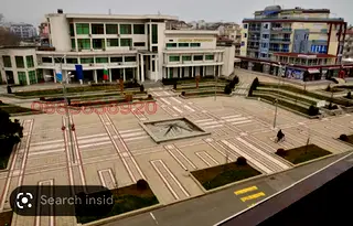 Многостаен апартамент в Бургас, Приморско