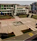 Многостаен апартамент в Бургас, Приморско