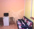 Снимка 3 — Многостаен апартамент в Бургас, Приморско