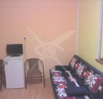 Снимка 3 — Многостаен апартамент в Бургас, Приморско