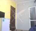 Снимка 4 — Многостаен апартамент в Бургас, Приморско