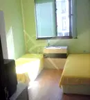 Многостаен апартамент в Бургас, Приморско