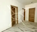 Снимка 3 — Многостаен апартамент в Бургас, Приморско