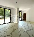 Многостаен апартамент в Бургас, Приморско