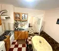 Снимка 2 — Многостаен апартамент в Бургас, Созопол