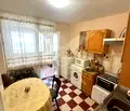 Снимка 3 — Многостаен апартамент в Бургас, Созопол