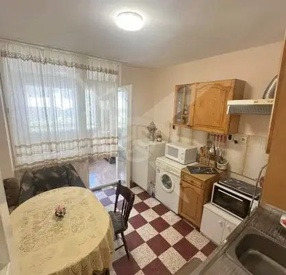 Снимка 3 — Многостаен апартамент в Бургас, Созопол