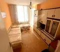 Снимка 4 — Многостаен апартамент в Бургас, Созопол