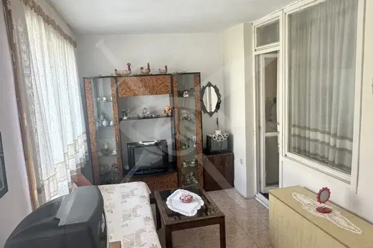 4-bedroom apartment in Oblast Burgas, Sozopol