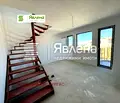 Снимка 3 — Многостаен апартамент в Бургас, Созопол
