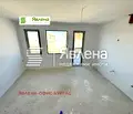 Снимка 4 — Многостаен апартамент в Бургас, Созопол