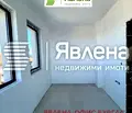 Снимка 5 — Многостаен апартамент в Бургас, Созопол