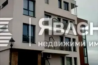 Многостаен апартамент в Бургас, Созопол