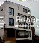 Многостаен апартамент в Бургас, Созопол
