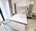 Снимка 3 — Многостаен апартамент в Бургас, Созопол