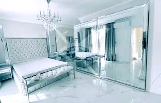 Многостаен апартамент в Бургас, Созопол