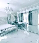 Многостаен апартамент в Бургас, Созопол