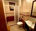 Снимка 3 — Многостаен апартамент в Бургас, Созопол