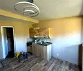 Снимка 4 — Многостаен апартамент в Бургас, Созопол