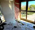 Снимка 5 — Многостаен апартамент в Бургас, Созопол
