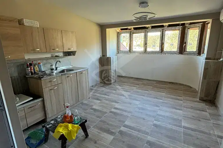 4-bedroom apartment in Oblast Burgas, Sozopol