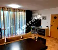 Снимка 5 — Многостаен апартамент в Бургас, Созопол