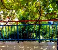 Снимка 4 — Многостаен апартамент в Бургас, Созопол
