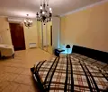 Снимка 4 — Многостаен апартамент в Бургас, Созопол