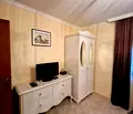 Снимка 5 — Многостаен апартамент в Бургас, Созопол