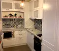 Снимка 2 — Многостаен апартамент в Бургас, Созопол