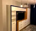 Снимка 3 — Многостаен апартамент в Бургас, Созопол