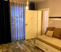 Снимка 5 — Многостаен апартамент в Бургас, Созопол