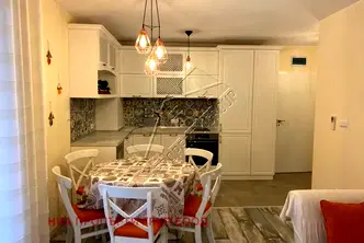 Многостаен апартамент в Бургас, Созопол