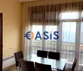 Снимка 4 — Многостаен апартамент в Бургас, Созопол