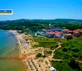 Снимка 2 — Многостаен апартамент в Бургас, Созопол