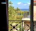 Снимка 4 — Многостаен апартамент в Бургас, Созопол